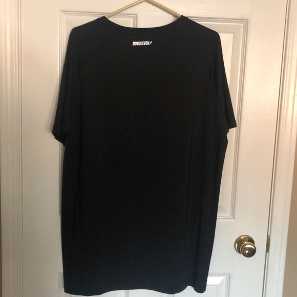 DOYOUEVEN Men’s shirt - Picture 4 of 8